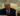 Capture decran 2025 04 12 130428 Les œufs explosent un record jamais vu aux États-Unis