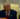 Capture decran 2025 04 12 130428 Les œufs explosent un record jamais vu aux États-Unis