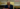 Capture decran 2025 04 12 130428 Les œufs explosent un record jamais vu aux États-Unis