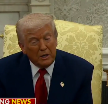 Les œufs explosent un record jamais vu aux États-Unis 3 Les œufs explosent un record jamais vu aux États-Unis Capture decran 2025 04 12 130428 Les œufs explosent un record jamais vu aux États-Unis