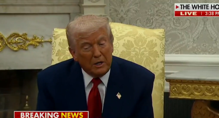 Capture decran 2025 04 12 130428 Les œufs explosent un record jamais vu aux États-Unis