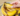 Capture decran 2025 04 12 154917 Manger une banane bien mûre : voici ce que ça fait à votre corps