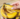 Capture decran 2025 04 12 154917 Manger une banane bien mûre : voici ce que ça fait à votre corps
