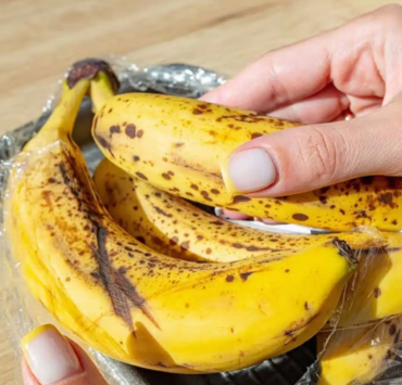 Capture decran 2025 04 12 154917 Manger une banane bien mûre : voici ce que ça fait à votre corps