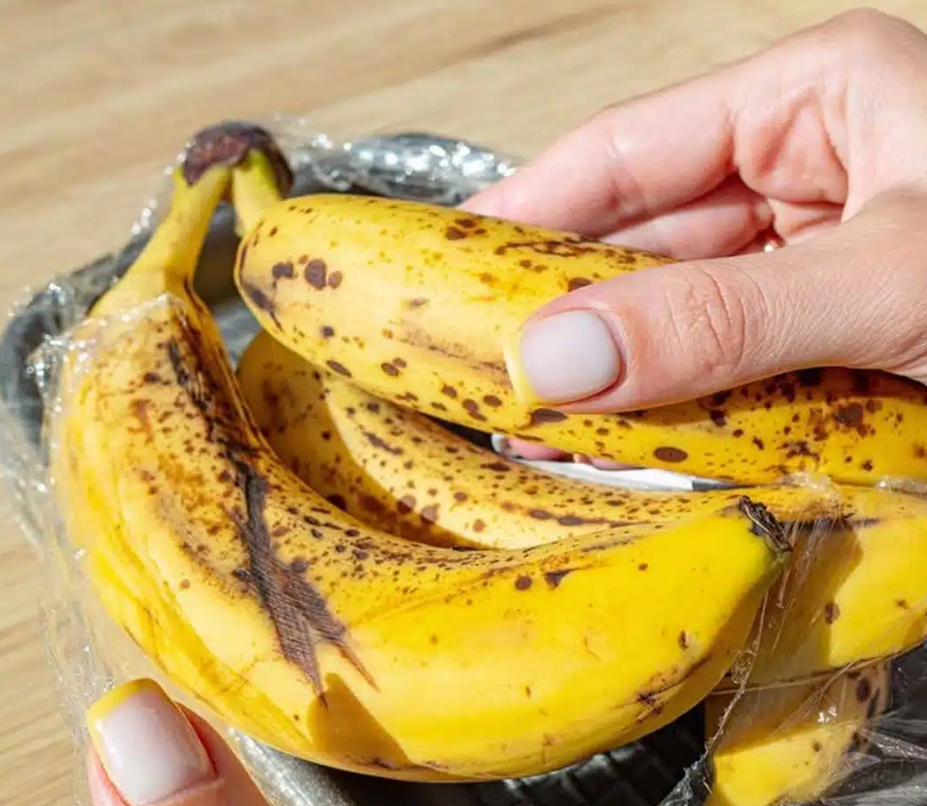 Manger une banane bien mûre : voici ce que ça fait à votre corps 1 Manger une banane bien mûre : voici ce que ça fait à votre corps Capture decran 2025 04 12 154917 Manger une banane bien mûre : voici ce que ça fait à votre corps