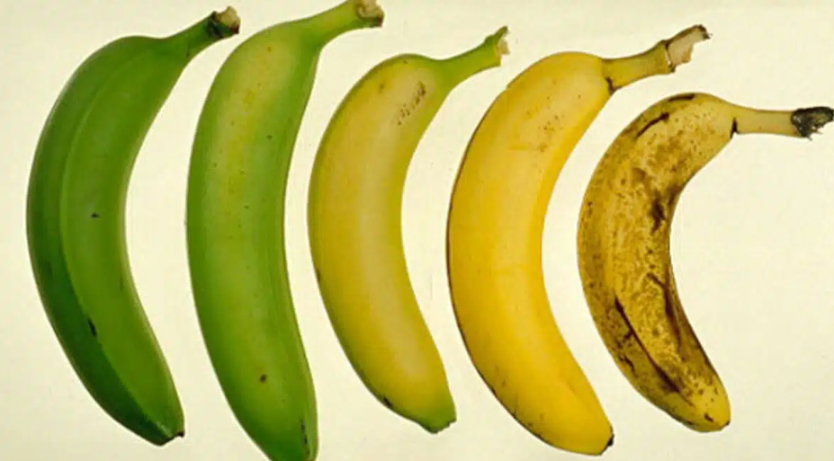 Manger une banane bien mûre : voici ce que ça fait à votre corps 2 Manger une banane bien mûre : voici ce que ça fait à votre corps Capture decran 2025 04 12 161506 Manger une banane bien mûre : voici ce que ça fait à votre corps