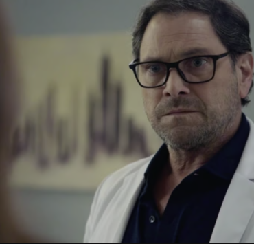 Voici qui est la nouvelle amoureuse de Patrick Labbé ! 4 Voici qui est la nouvelle amoureuse de Patrick Labbé ! Capture decran 2025 04 12 161801 Voici qui est la nouvelle amoureuse de Patrick Labbé !