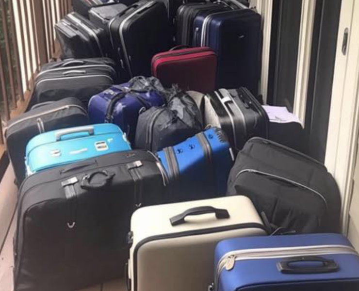 Capture decran 2025 04 13 111949 Ma sœur m’a jetée dehors après le décès de notre papa