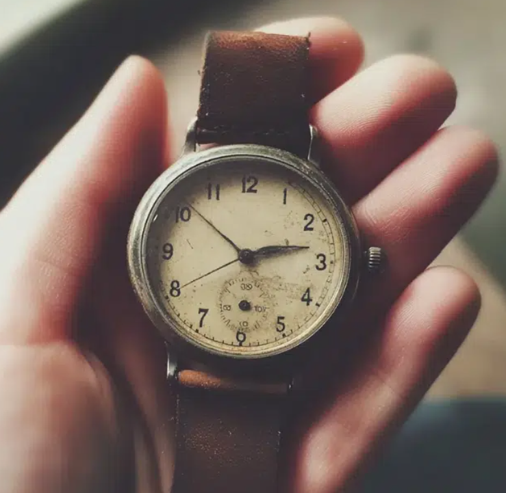 Ma sœur m’a jetée dehors après le décès de notre papa 2 Ma sœur m’a jetée dehors après le décès de notre papa Capture decran 2025 04 13 112234 Ma sœur m’a jetée dehors après le décès de notre papa