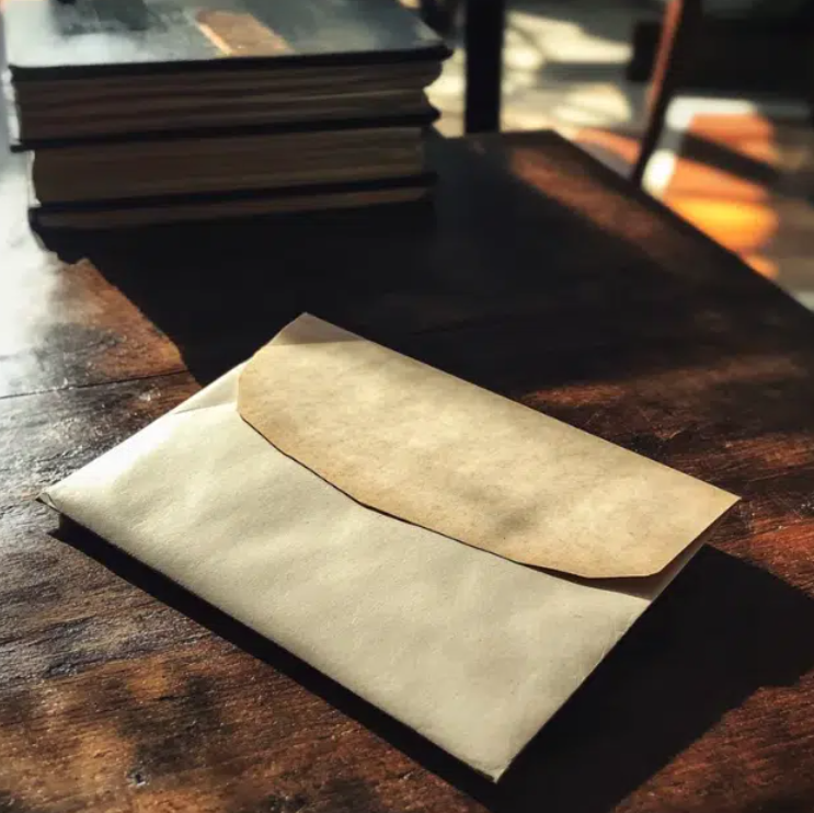 Ma sœur m’a jetée dehors après le décès de notre papa 3 Ma sœur m’a jetée dehors après le décès de notre papa Capture decran 2025 04 13 112241 Ma sœur m’a jetée dehors après le décès de notre papa