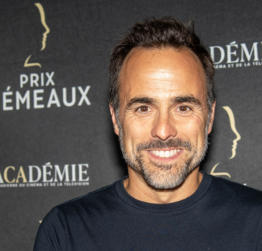 TVA confirme un changement important pour le jeu La Poule aux œufs d’or 5 TVA confirme un changement important pour le jeu La Poule aux œufs d’or Capture decran 2025 04 13 121751 TVA confirme un changement important pour le jeu La Poule aux œufs d’or