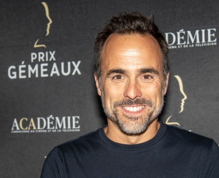 Capture decran 2025 04 13 121751 TVA confirme un changement important pour le jeu La Poule aux œufs d’or