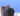 Capture decran 2025 04 13 144838 Incident embarrassant pour Donald Trump avant de monter dans Air Force One