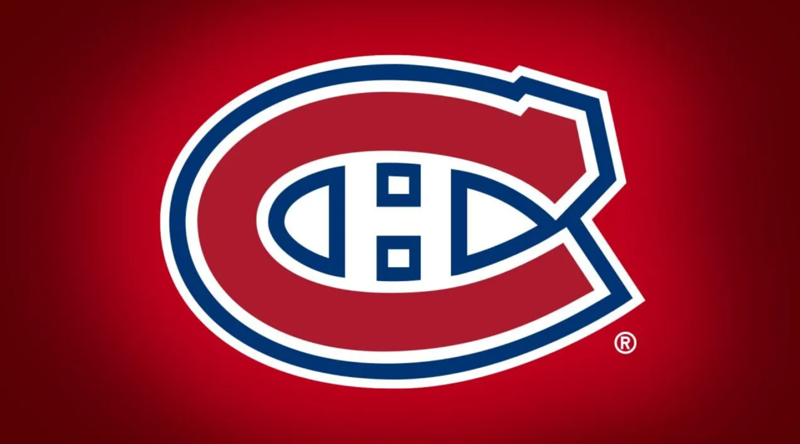 Le Canadien de Montréal en deuil : un hommage bouleversant à une figure marquante 1 Le Canadien de Montréal en deuil : un hommage bouleversant à une figure marquante Capture decran 2025 04 13 151441 Le Canadien de Montréal en deuil : un hommage bouleversant à une figure marquante