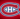 Capture decran 2025 04 13 151441 Le Canadien de Montréal en deuil : un hommage bouleversant à une figure marquante