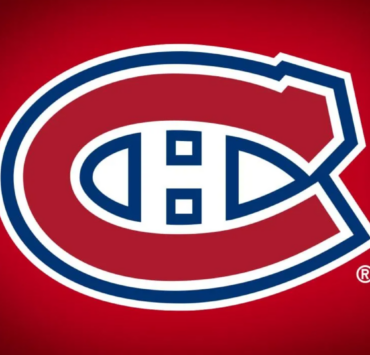 Le Canadien de Montréal en deuil : un hommage bouleversant à une figure marquante 2 Le Canadien de Montréal en deuil : un hommage bouleversant à une figure marquante Capture decran 2025 04 13 151441 Le Canadien de Montréal en deuil : un hommage bouleversant à une figure marquante