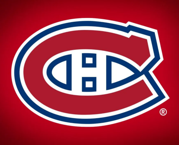 Capture decran 2025 04 13 151441 Le Canadien de Montréal en deuil : un hommage bouleversant à une figure marquante