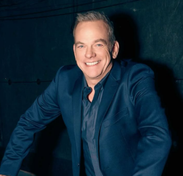 L’amoureuse de Garou vole la vedette : 5 magnifiques photos qui font tourner les têtes 2 L’amoureuse de Garou vole la vedette : 5 magnifiques photos qui font tourner les têtes Capture decran 2025 04 13 152014 L’amoureuse de Garou vole la vedette : 5 magnifiques photos qui font tourner les têtes