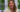 Capture decran 2025 04 13 174123 Chantal de Ma mère, ton père en couple avec un ancien candidat ?