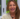 Capture decran 2025 04 13 174123 Chantal de Ma mère, ton père en couple avec un ancien candidat ?