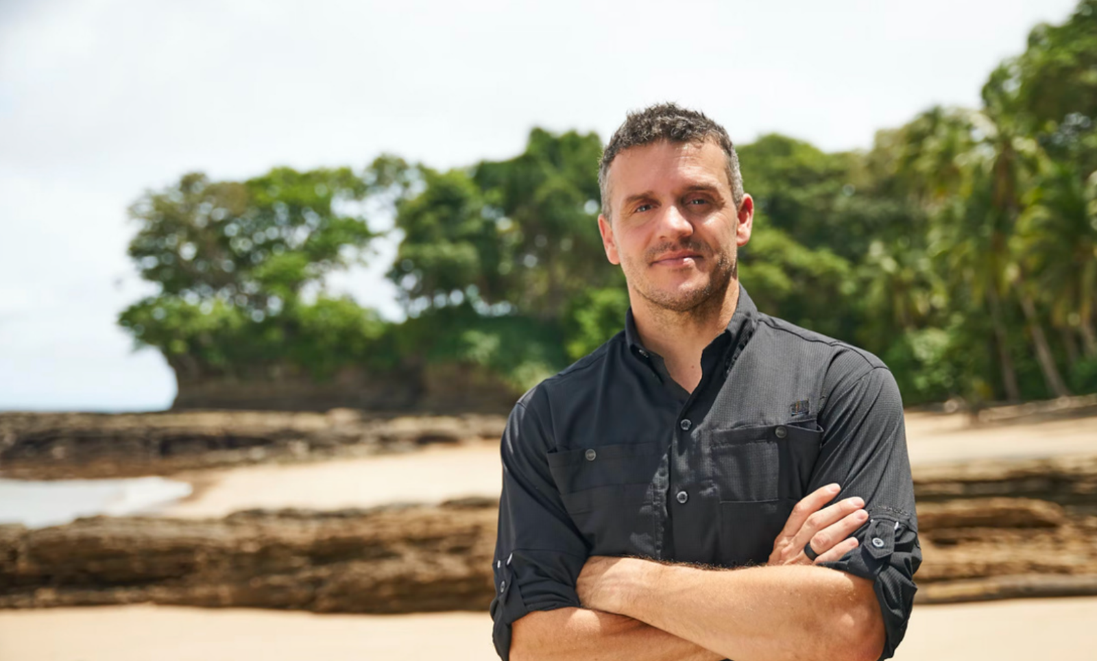 Survivor Québec annonce une importante nouvelle concernant une ex-candidate 1 Survivor Québec annonce une importante nouvelle concernant une ex-candidate Capture decran 2025 04 13 183329 Survivor Québec annonce une importante nouvelle concernant une ex-candidate