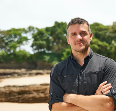 Survivor Québec annonce une importante nouvelle concernant une ex-candidate 3 Survivor Québec annonce une importante nouvelle concernant une ex-candidate Capture decran 2025 04 13 183329 Survivor Québec annonce une importante nouvelle concernant une ex-candidate