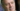 Capture decran 2025 04 14 114329 Mario Pelchat confie avoir refusé d’aller à Star Académie — voici la raison