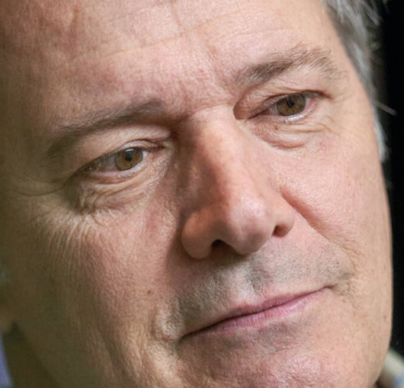 Mario Pelchat confie avoir refusé d’aller à Star Académie — voici la raison 2 Mario Pelchat confie avoir refusé d’aller à Star Académie — voici la raison Capture decran 2025 04 14 114329 Mario Pelchat confie avoir refusé d’aller à Star Académie — voici la raison