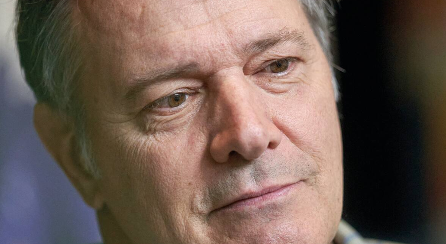 Mario Pelchat confie avoir refusé d’aller à Star Académie — voici la raison 1 Mario Pelchat confie avoir refusé d’aller à Star Académie — voici la raison Capture decran 2025 04 14 114329 Mario Pelchat confie avoir refusé d’aller à Star Académie — voici la raison