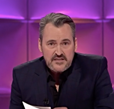 Les téléspectateurs furieux contre Guy A. Lepage après l’échange avec Kevin Parent 4 Les téléspectateurs furieux contre Guy A. Lepage après l’échange avec Kevin Parent Capture decran 2025 04 14 123010 Les téléspectateurs furieux contre Guy A. Lepage après l’échange avec Kevin Parent