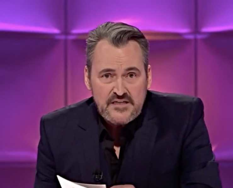 Capture decran 2025 04 14 123010 Les téléspectateurs furieux contre Guy A. Lepage après l’échange avec Kevin Parent