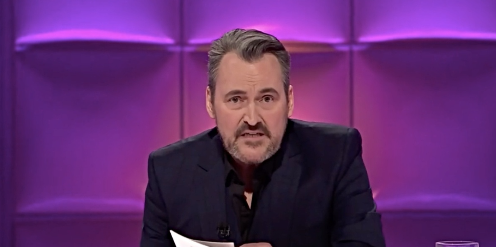 Les téléspectateurs furieux contre Guy A. Lepage après l’échange avec Kevin Parent 1 Les téléspectateurs furieux contre Guy A. Lepage après l’échange avec Kevin Parent Capture decran 2025 04 14 123010 Les téléspectateurs furieux contre Guy A. Lepage après l’échange avec Kevin Parent
