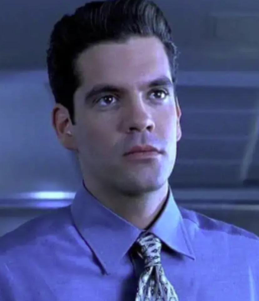 Capture decran 2025 04 14 131156 Mort tragique de Nicky Katt : les détails révélés par les autorités choquent tout le monde