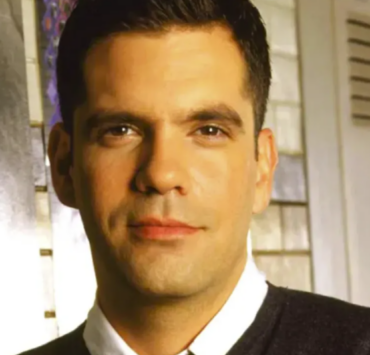 Capture decran 2025 04 14 131205 Mort tragique de Nicky Katt : les détails révélés par les autorités choquent tout le monde