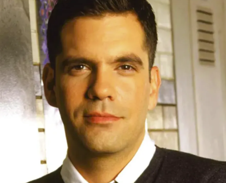 Capture decran 2025 04 14 131205 Mort tragique de Nicky Katt : les détails révélés par les autorités choquent tout le monde