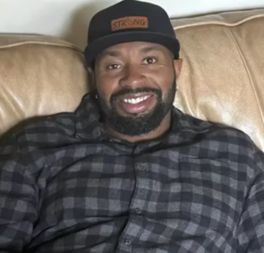 Capture decran 2025 04 14 171241 Crash à New York : voici qui était aux commandes de l’hélicoptère – les révélations troublent