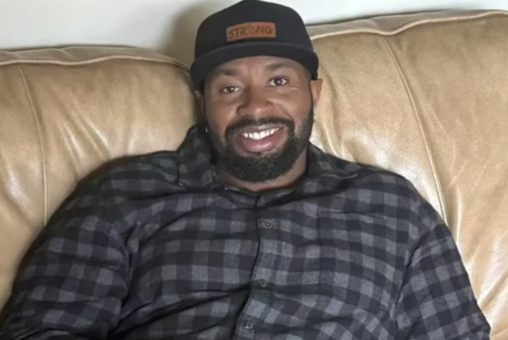 Capture decran 2025 04 14 171241 Crash à New York : voici qui était aux commandes de l’hélicoptère – les révélations troublent