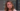Capture decran 2025 04 15 104742 Géraldine Lamarche brise le silence : son ex-conjoint violent est une personnalité connue
