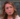 Capture decran 2025 04 15 104742 Géraldine Lamarche brise le silence : son ex-conjoint violent est une personnalité connue