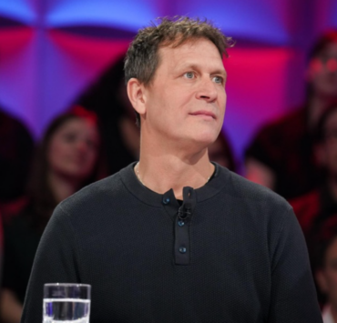 Kevin Parent réagit publiquement aux accusations de grainage de verre 3 Kevin Parent réagit publiquement aux accusations de grainage de verre Capture decran 2025 04 15 114018 Kevin Parent réagit publiquement aux accusations de grainage de verre