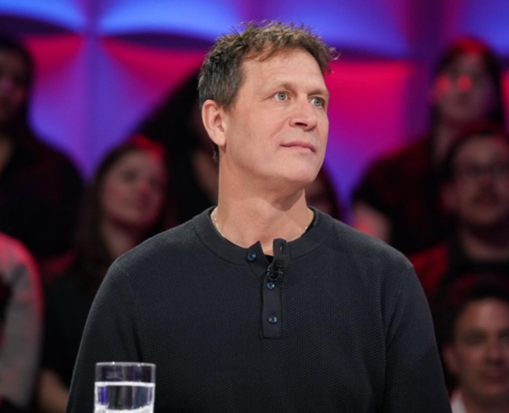 Capture decran 2025 04 15 114018 Kevin Parent réagit publiquement aux accusations de grainage de verre