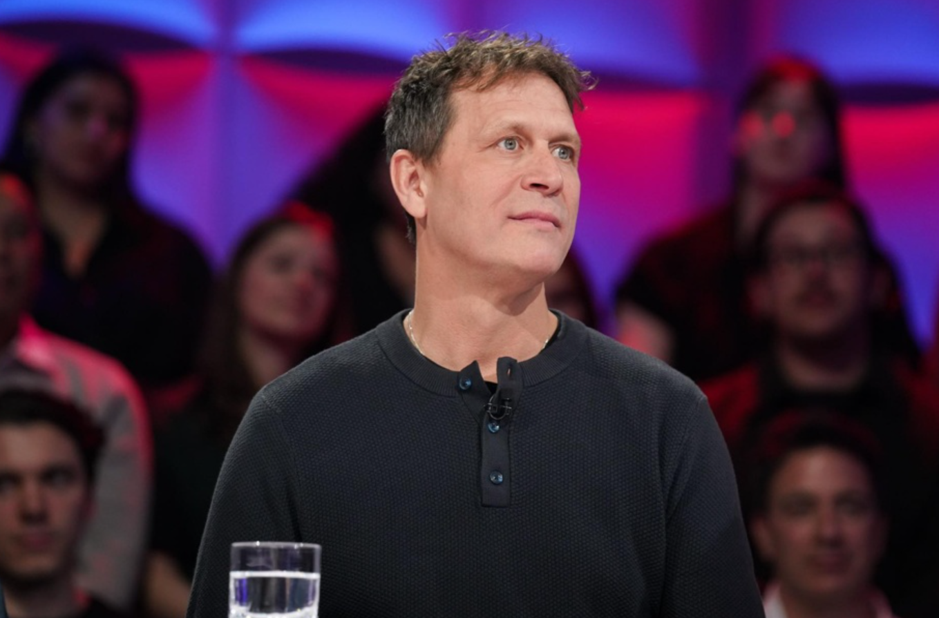 Kevin Parent réagit publiquement aux accusations de grainage de verre 1 Kevin Parent réagit publiquement aux accusations de grainage de verre Capture decran 2025 04 15 114018 Kevin Parent réagit publiquement aux accusations de grainage de verre