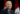 Capture decran 2025 04 15 114938 Le fédéral annonce une décision importante qui va rassurer plusieurs Canadiens