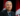 Capture decran 2025 04 15 114938 Le fédéral annonce une décision importante qui va rassurer plusieurs Canadiens