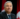 Capture decran 2025 04 15 114938 Le fédéral annonce une décision importante qui va rassurer plusieurs Canadiens