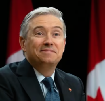 Capture decran 2025 04 15 114938 Le fédéral annonce une décision importante qui va rassurer plusieurs Canadiens