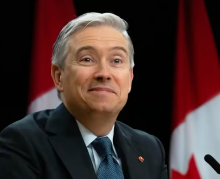 Capture decran 2025 04 15 114938 Le fédéral annonce une décision importante qui va rassurer plusieurs Canadiens