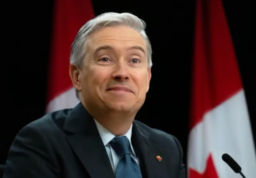 Le fédéral annonce une décision importante qui va rassurer plusieurs Canadiens 1 Le fédéral annonce une décision importante qui va rassurer plusieurs Canadiens Capture decran 2025 04 15 114938 Le fédéral annonce une décision importante qui va rassurer plusieurs Canadiens