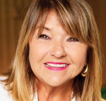 Capture decran 2025 04 15 120337 1 Plus d’un an après sa retraite, Lise Dion annonce son retour sur scène