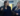 Capture decran 2025 04 15 121617 Le retour inattendu d’un personnage détesté secoue les téléspectateurs de STAT